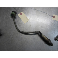 12W023 Oxygen sensor O2 For 10-11 Chevrolet Traverse  3.6